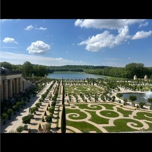 Meet your Posher, Shahrzad